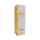 Muldream Brightening Glow Serum - AHA & VitaminC 40ml