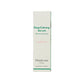 Muldream Deep Calming Serum 40ml