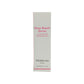 Muldream Deep Calm Serum 40ml