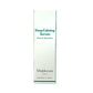 Muldream Deep Calm Serum 40ml