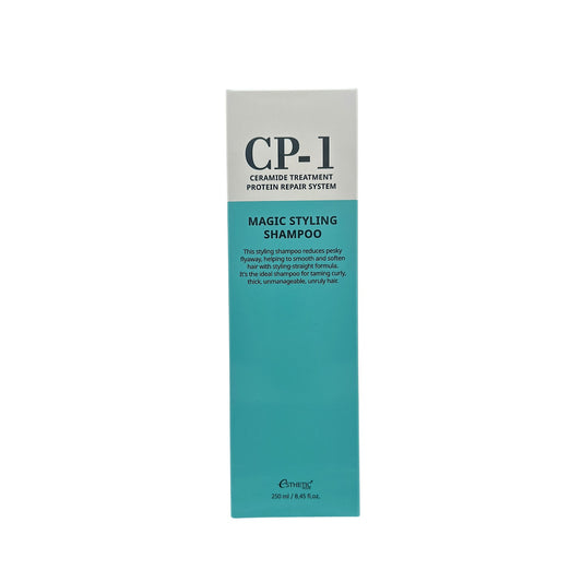 CP1 Magic Styling Shampoo 250ml