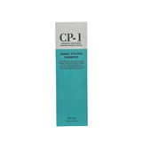 CP1 Magic Styling Shampoo 250ml
