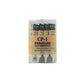 CP1 CP-1 Premium Silk Ampoule (20ml 2x20ml) 2x20ml