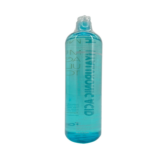 Farm Stay Hyaluronic Acid Multi Aqua Ultra Toner 500ml