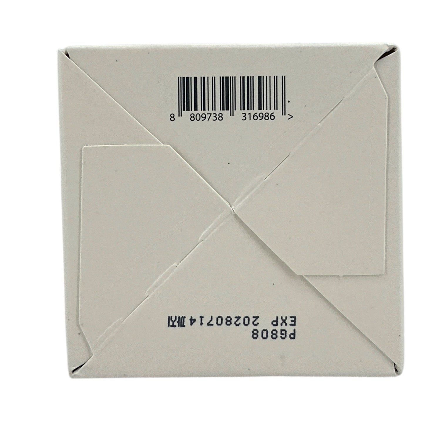 Heimish All Clean Balm Mandarin 120ml