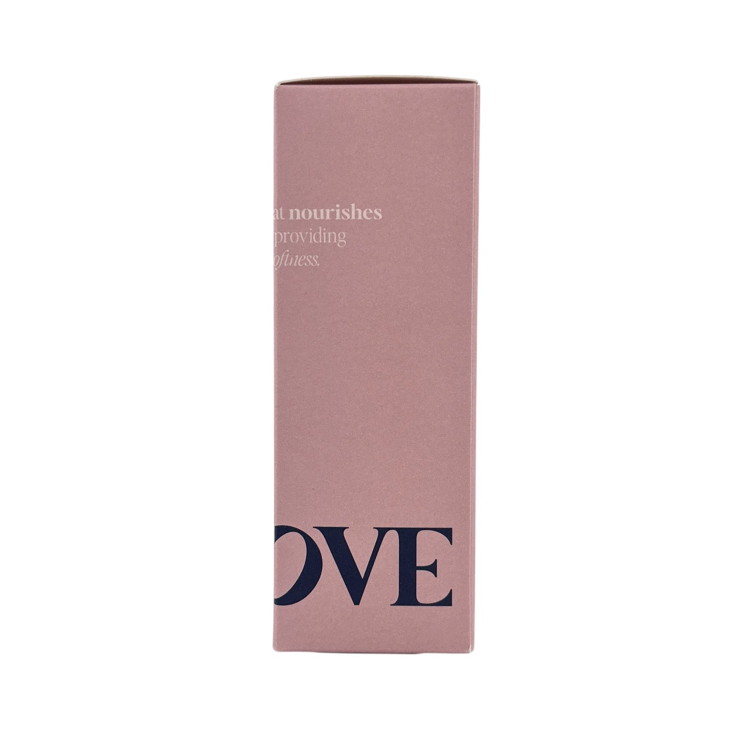 Unove Silk Oil Essence - Tender Bloom 70ml