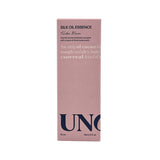 Unove Silk Oil Essence - Tender Bloom 70ml