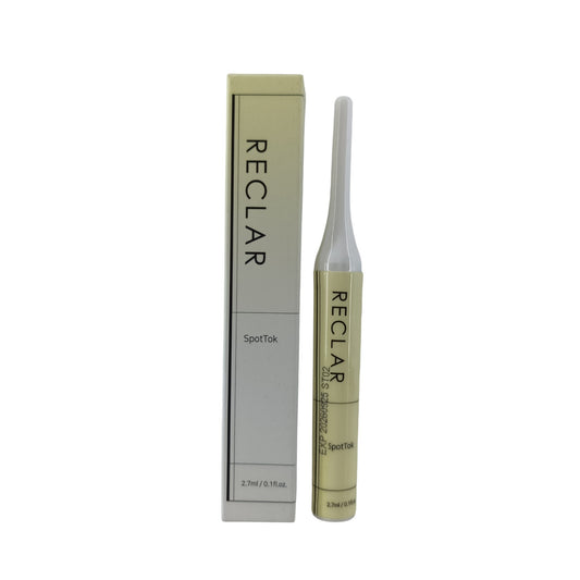 Reclar Calming & Soothing SpotTok 2.7ml