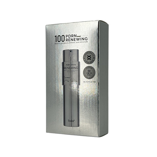 Sudee PDRN Serum Renewing 100 10pcs