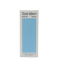 Torriden Dive-In Low Molecule Hyaluronic Acid Serum 50ml