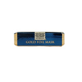 AHC Premium Hydra Gold Foil Mask 5pcs