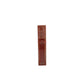 LipHip Longlasting Lip Matte Tint 4.5g L01 Nudy kiss