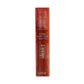 LipHip Longlasting Lip Matte Tint 4.5g L03 Bird Kiss