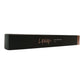 LipHip Liquid Eye Liner 0.6g (Brown/ Black) Black