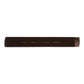 LipHip Liquid Eye Liner 0.6g (Brown/ Black) Brown