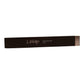 LipHip Liquid Eye Liner 0.6g (Brown/ Black) Brown