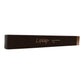 LipHip Liquid Eye Liner 0.6g (Brown/ Black) Brown