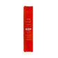 LipHip Longlasting Lip Matte Tint 4.5g L07 Soft Hug