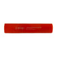 LipHip Longlasting Lip Matte Tint 4.5g L07 Soft Hug