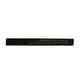 LipHip Gel Eyeliner Pencil 0.4g 01 Real Black