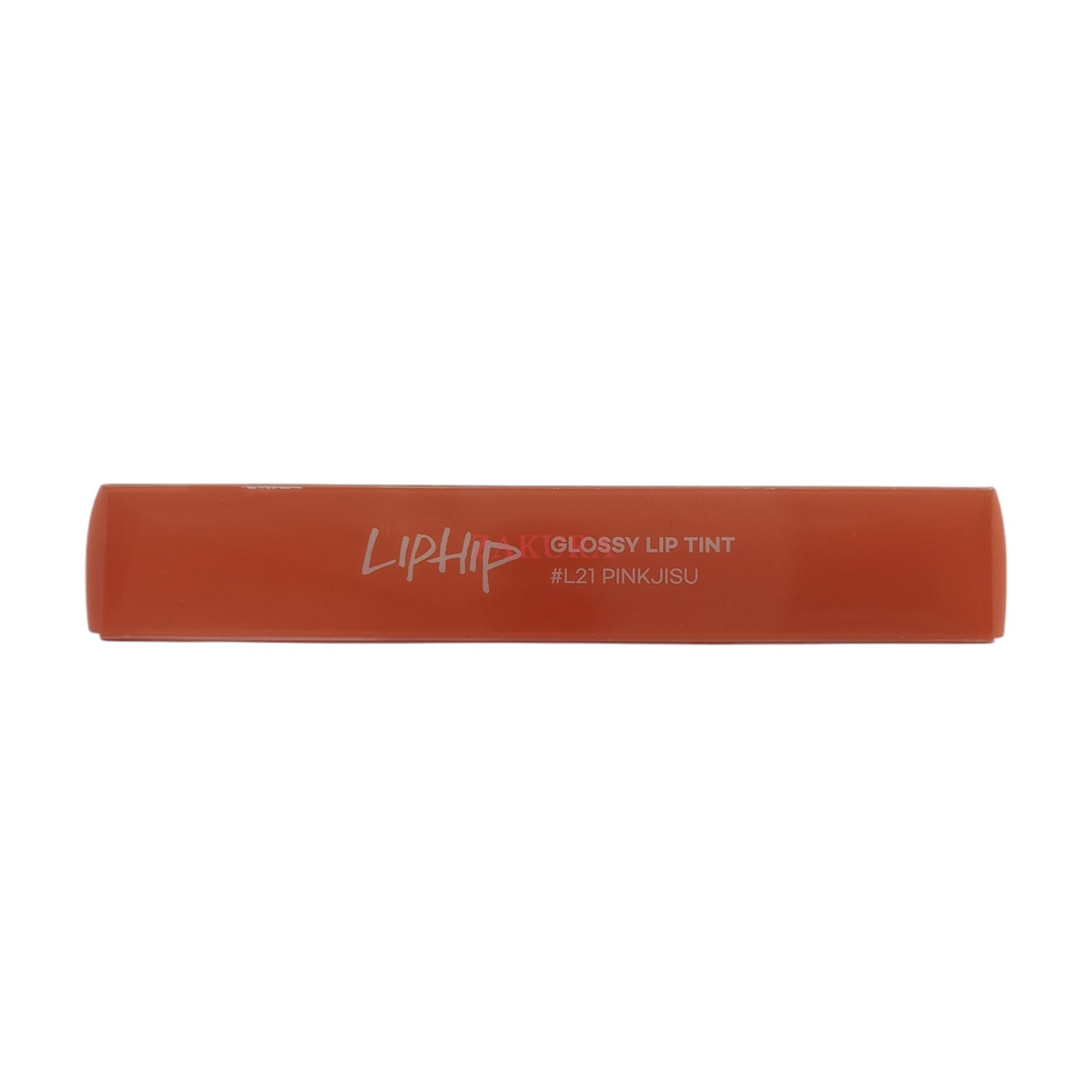 LipHip Glossy Lip Tint 3g 21 Pink Jisu