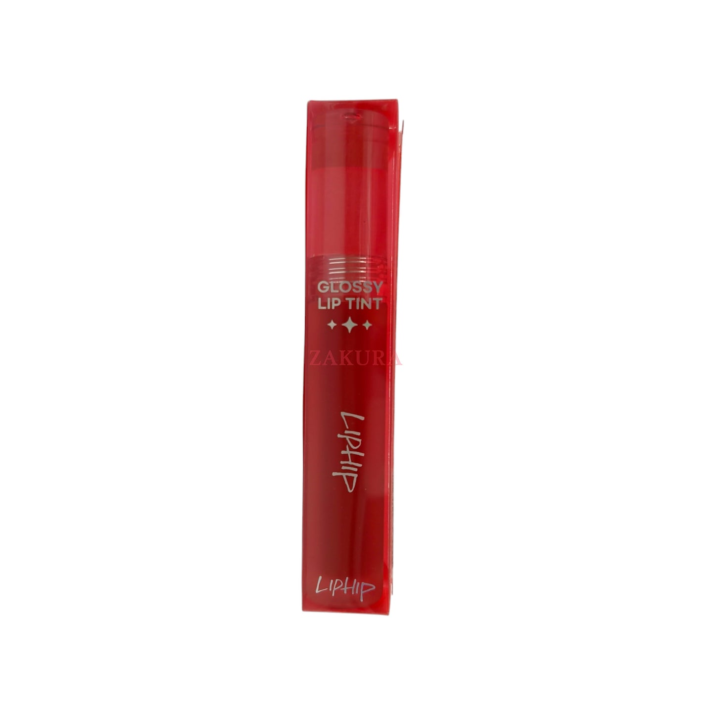 LipHip Glossy Lip Tint 3g 22 Remarried Empress