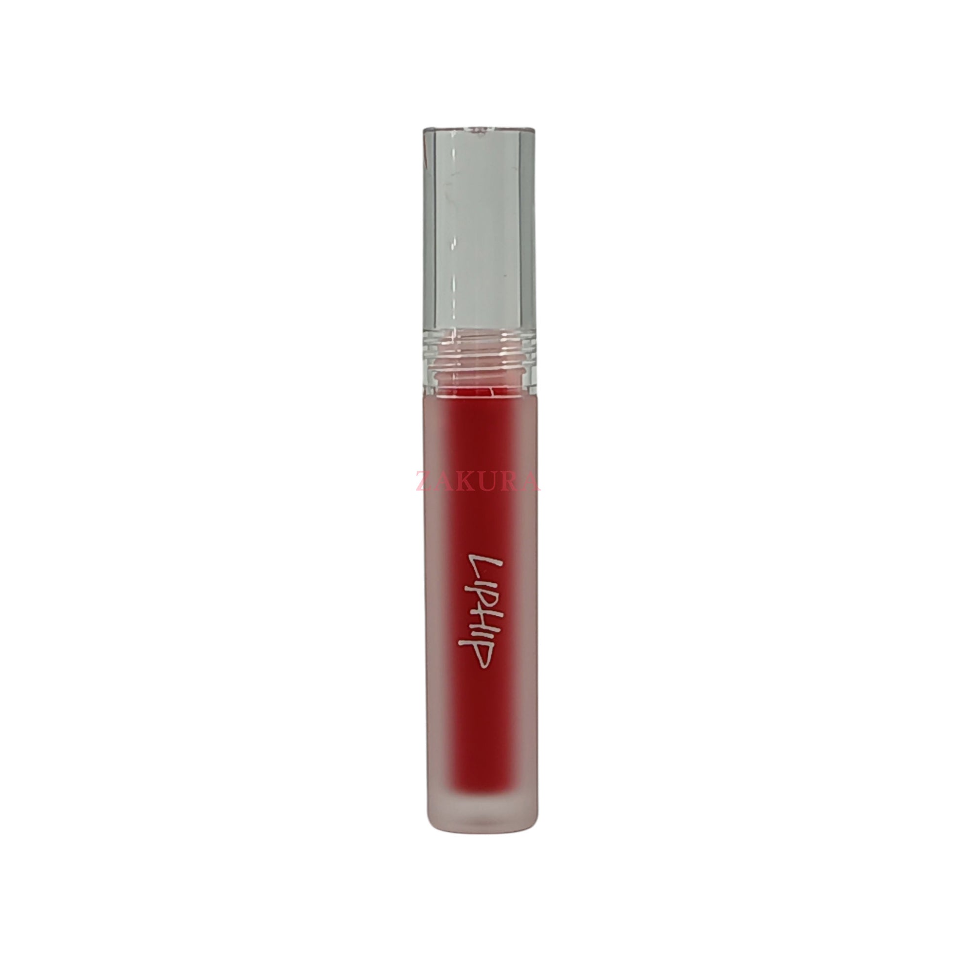 LipHip Glossy Lip Tint 3g 22 Remarried Empress