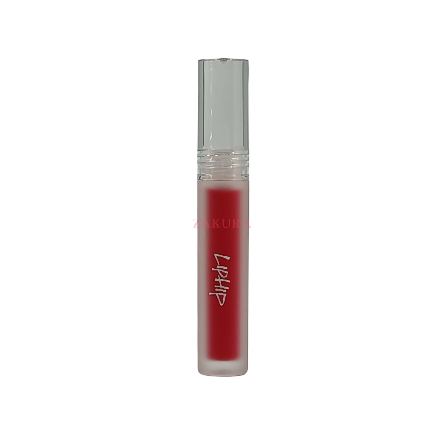 LipHip Glossy Lip Tint 3g 23 Women's Era