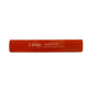 LipHip Glossy Lip Tint 3g 25 You look lovely