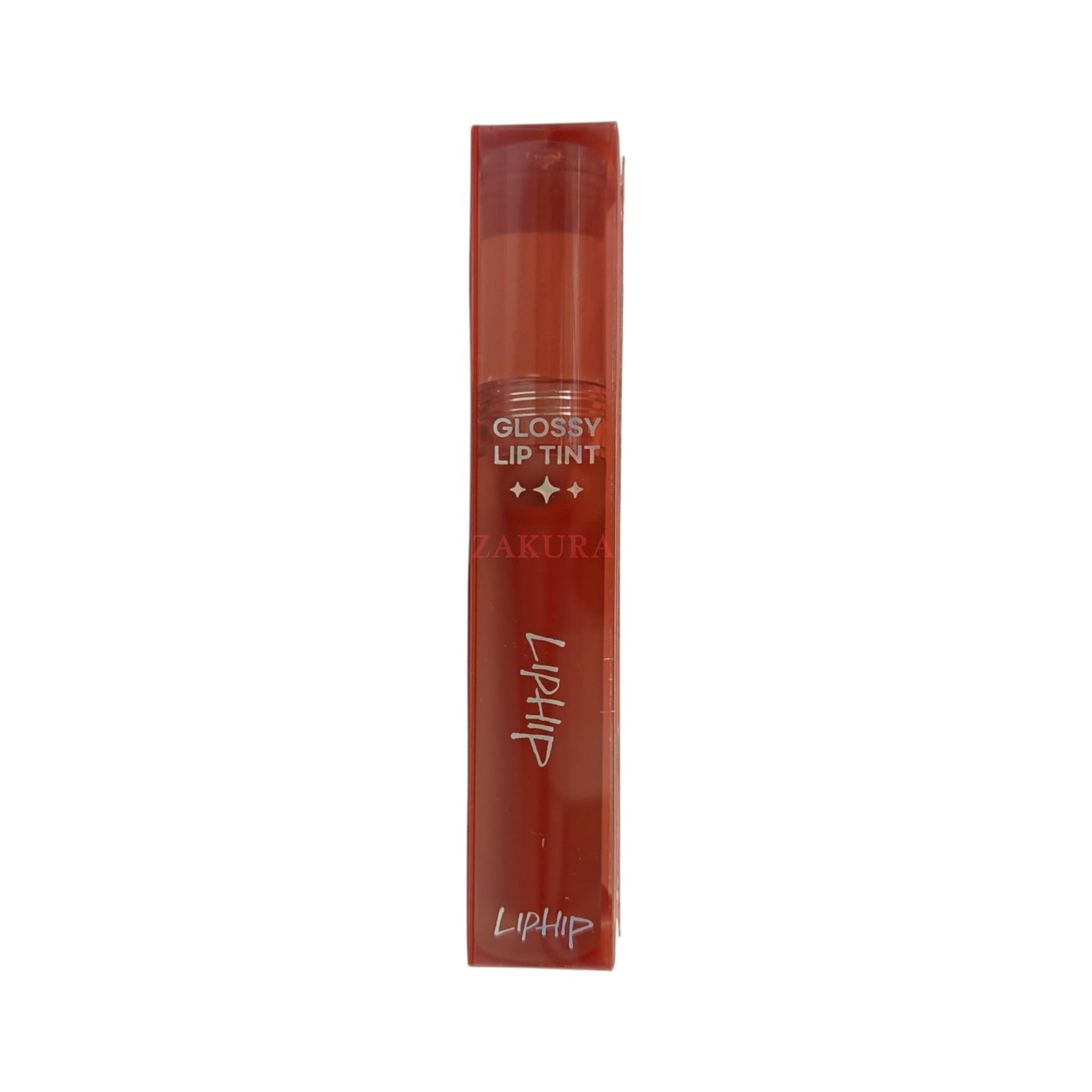 LipHip Glossy Lip Tint 3g 25 You look lovely