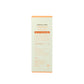 Orgabebe Creamy Baby Lotion 300ml