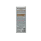 Raip R3 Argan Hair Oil 100ml Orginal