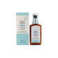 Raip R3 Argan Hair Oil 100ml Ocean Blue