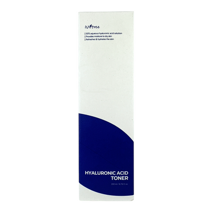 Isntree Green Tea Fresh Toner – 200ml antioxidant-rich toner with Jeju green tea and Anti-Sebum P, available at Zakura Global.