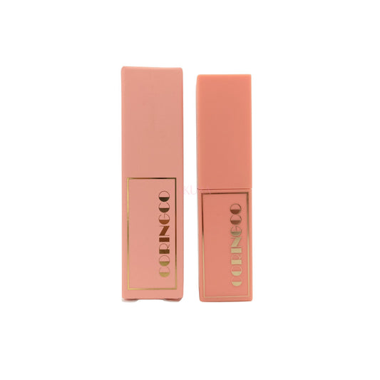 Coringco Berry Chu Bonny Lipstick 3.4g B05