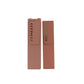 Coringco Berry Chu Bonny Lipstick 3.4g