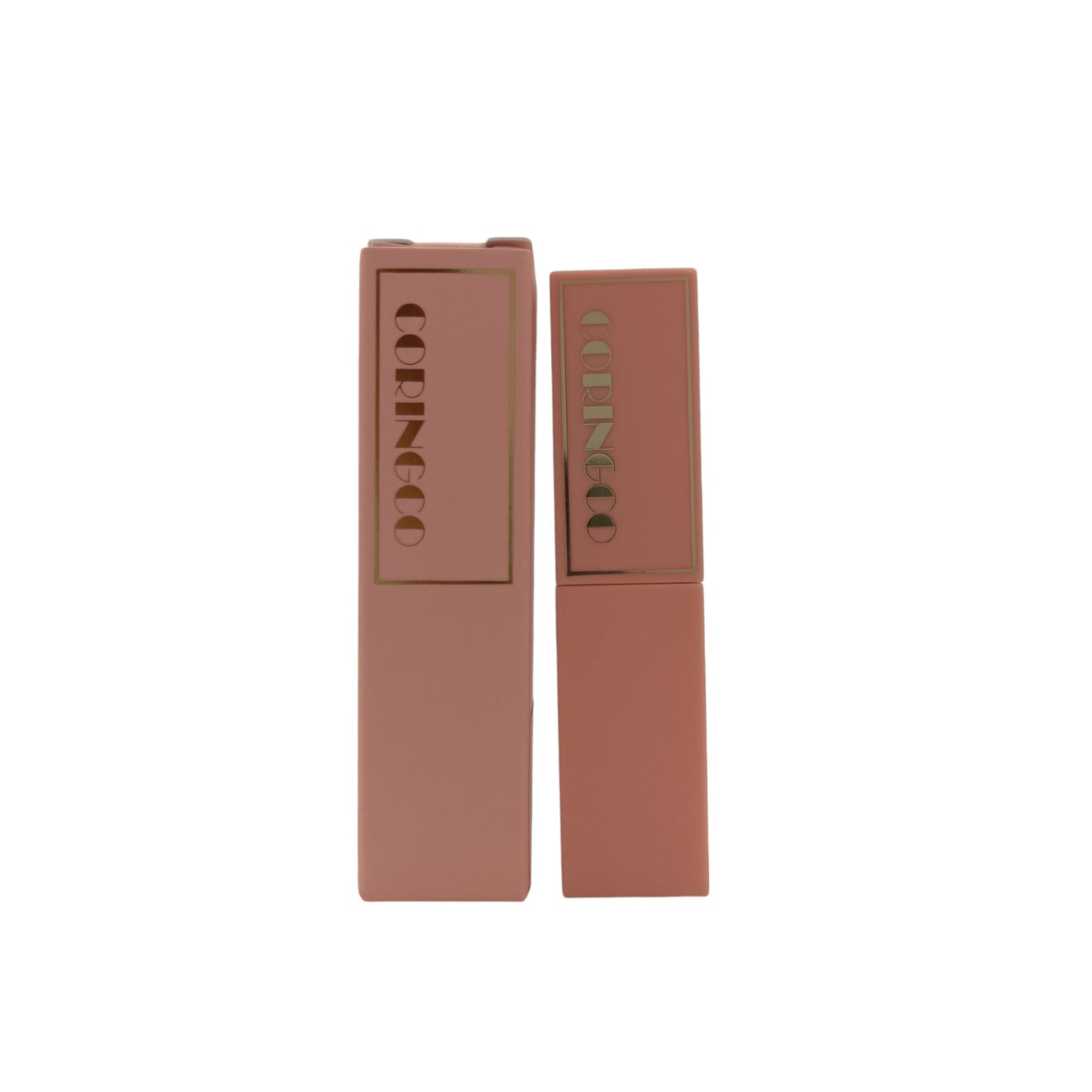 Coringco Berry Chu Bonny Lipstick 3.4g