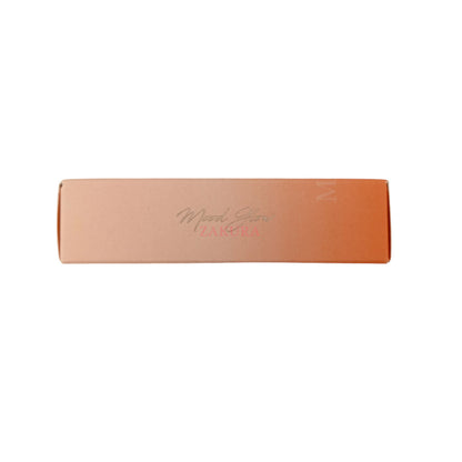 Dasique Mood Glow Lipstick 3g