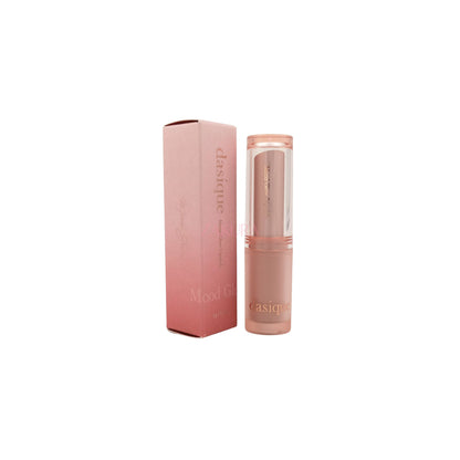 Dasique Mood Glow Lipstick 3g