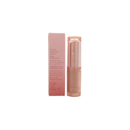 Dasique Mood Glow Lipstick 3g