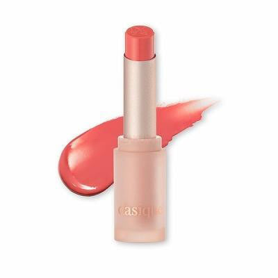 Dasique Mood Glow Lipstick 3g