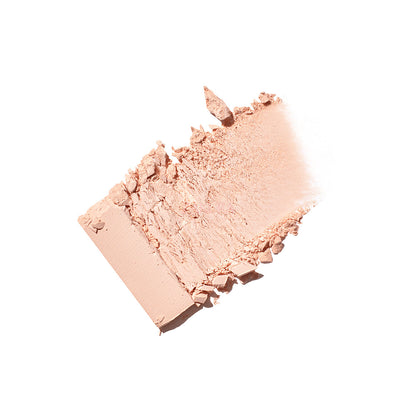 Dasique Blending Mood Cheek - (01 Warm Blending/02 Cool Blending) 10.4g