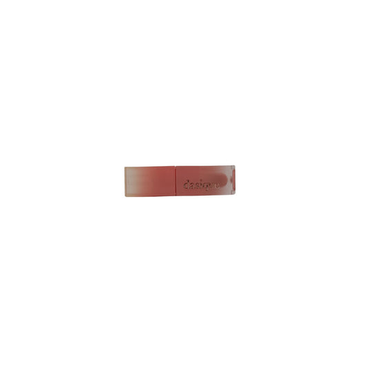 Dasique Juicy Dewy Tint 1pc 01 Mood Mango