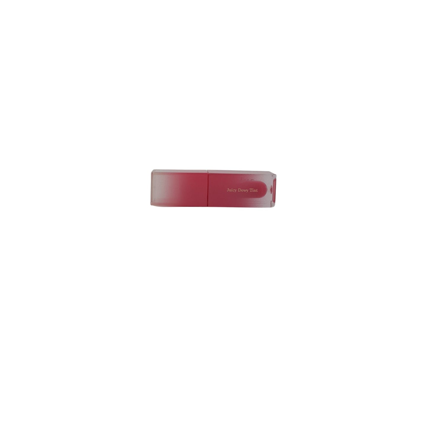 Dasique Juicy Dewy Tint 1pc 04 Plum Dew