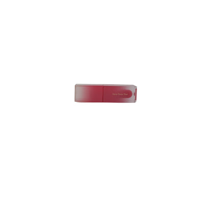 Dasique Juicy Dewy Tint 1pc 04 Plum Dew