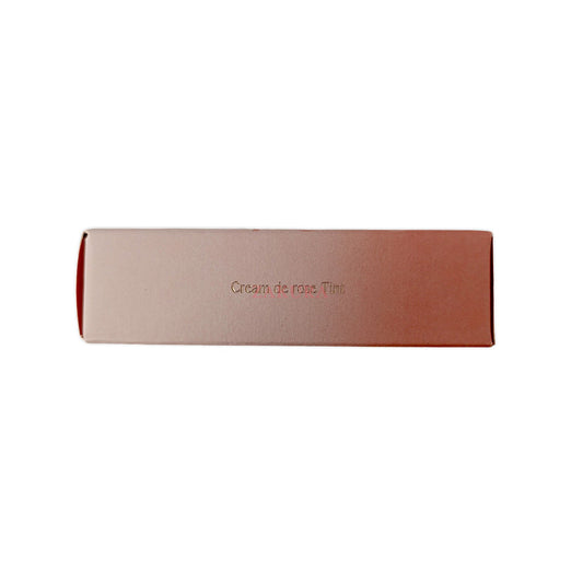 Dasique Cream De Rose Tint 3g