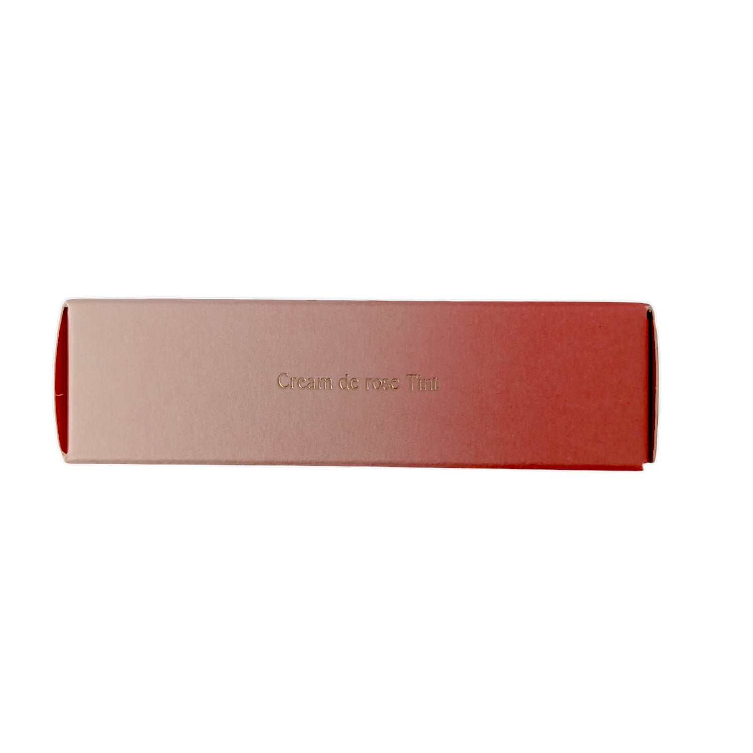 Dasique Cream De Rose Tint 3g 03 Dreaming