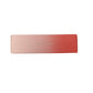 Dasique Cream De Rose Tint 3g 04 Redwood