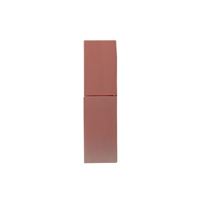 Dasique Juicy Dewy Tint 1pc 08 Papaya Milk