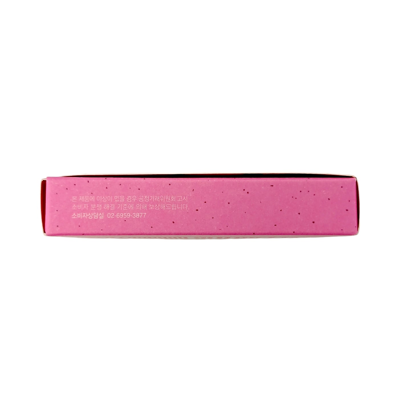 Dasique Blending Mood Cheek - (04 Beige Knit/ 06 Berry Smoothie) 11.4g 06 Berry Smoothie